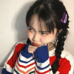 清清又肉又扭